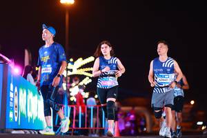 BIB: 4886, 43645
                            <button type="button" onclick="openModal(22998193)" class="btn btn-primary btn-sm float-right btn-popup" data-toggle="modal" data-target=".modal-high-quality">
                        <i class="fas fa-shopping-cart"></i> Add to Cart
                    </button>
                                            <button type="button" onclick="isThisMe(22998193, true)" class="btn btn-success btn-sm float-right btn-popup btn-isme hidden" data-toggle="tooltip" data-placement="bottom" title="นี่คือรูปของคุณใช่ไหม คลิกที่นี่เพื่อเอาเข้าอัลบั้ม">
                        <i class="fas fa-plus"></i> Add to album
                    </button>
                    <button type="button" onclick="isThisMe(22998193, false)" class="btn btn-warning btn-sm float-right btn-popup btn-isnotme hidden">
                        <i class="fas fa-ban"></i> Remove from album
                    </button>